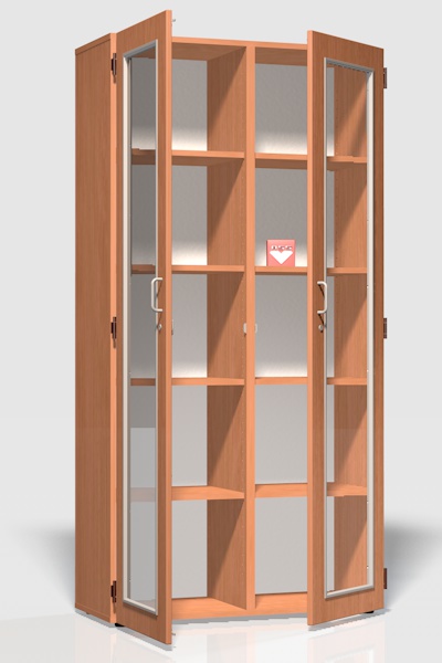 ASS Magyarország Kft.